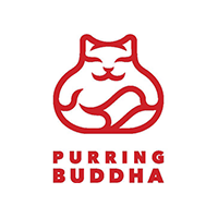 @purringbuddha