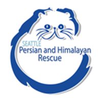 Seattle Persian and Himalayan Rescue